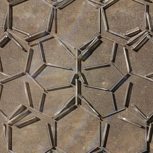 crystalline work (arctic) 6.2.39.1 thumbnail