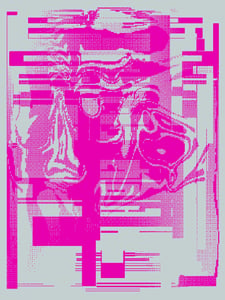 Oscillation II #21 thumbnail