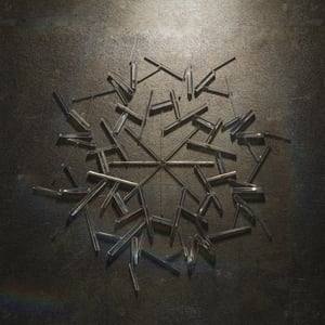 crystalline work (arctic) 15.8.131.1 thumbnail