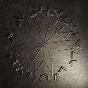 crystalline work (arctic) 23.11.209.1 thumbnail