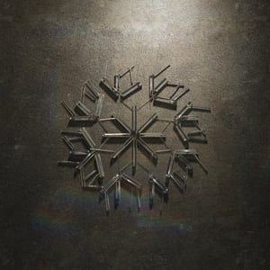 crystalline work (arctic) 15.8.123.1 thumbnail