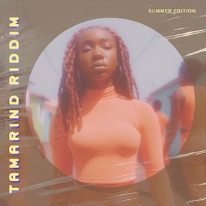 Summer Edition #1 thumbnail