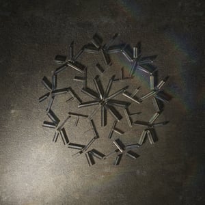 crystalline work (arctic) 5.9.241.1 thumbnail