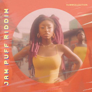 Summer Edition #47 thumbnail