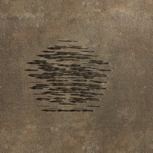 crystalline work (arctic) 16.5.298.1 thumbnail