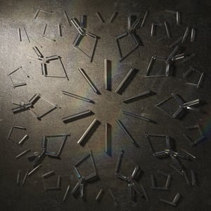 crystalline work (arctic) 10.10.151.1 thumbnail