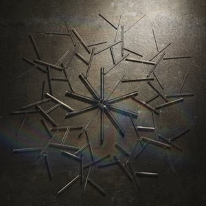 crystalline work (arctic) 16.10.168.1 thumbnail