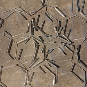 crystalline work (arctic) 4.3.344.1 thumbnail