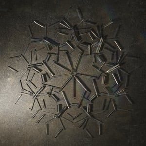 crystalline work (arctic) 7.9.243.1 thumbnail