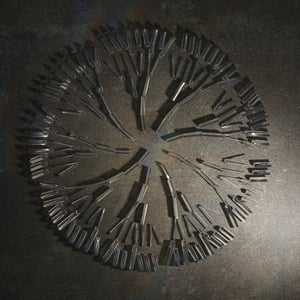 crystalline work (arctic) 22.9.253.1 thumbnail