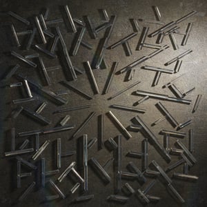 crystalline work (arctic) 19.9.252.1 thumbnail