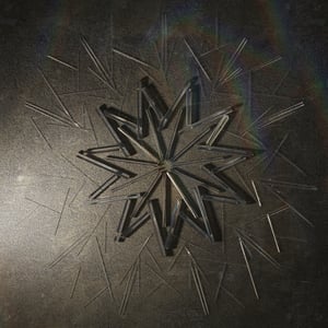 crystalline work (arctic) 7.11.215.1 thumbnail