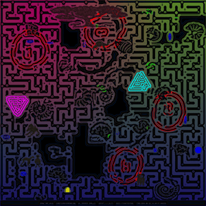 410_CHAOTICABYSSMENACING_CRAWL_MAP_BY_TRAVESS_SMALLEY_SEED_1719427257582_PYTHON_V_3_12_3_SCRIPT_V_1_0_DATE_2024-06-26_14-40-57-582259.png thumbnail