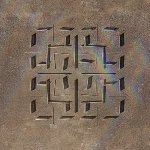 crystalline work (arctic) 2.4.55.1 thumbnail