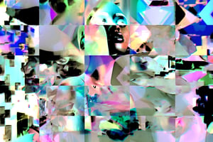 Confetti #11 thumbnail