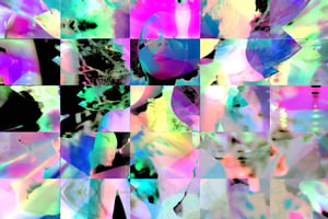 Confetti #31 thumbnail