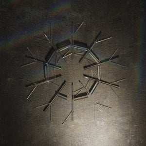 crystalline work (arctic) 1.10.164.1 thumbnail