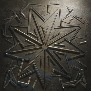 crystalline work (arctic) 16.9.250.1 thumbnail