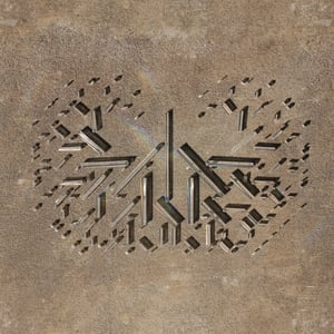 crystalline work (arctic) 1.1.7.1 thumbnail