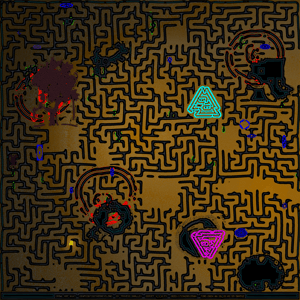 447_DEWPOINTISOTHERMCYCLONE_CRAWL_MAP_BY_TRAVESS_SMALLEY_SEED_1719428519504_PYTHON_V_3_12_3_SCRIPT_V_1_0_DATE_2024-06-26_15-01-59-504912.png thumbnail