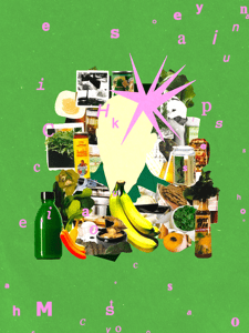 Chez Jo #39 thumbnail
