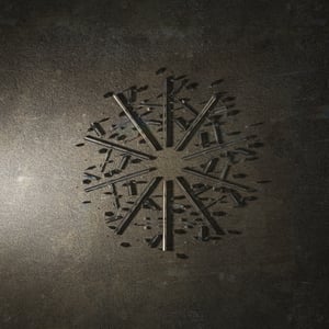 crystalline work (arctic) 7.10.148.1 thumbnail