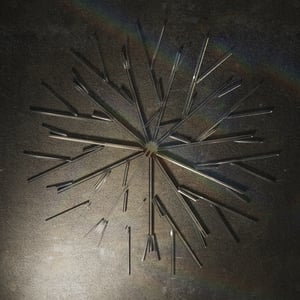 crystalline work (arctic) 4.11.214.1 thumbnail