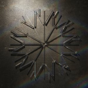 crystalline work (arctic) 13.12.176.1 thumbnail
