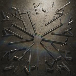 crystalline work (arctic) 15.9.231.1 thumbnail
