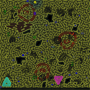 CRAWL 278_MYSTERIOUSEARTHMOSSPRICKLY_CRAWL_MAP_BY_TRAVESS_SMALLEY_SEED_1719423070212_PYTHON_V_3_12_3_SCRIPT_V_1_0_DATE_2024-06-26_13-31-10-212681.png thumbnail