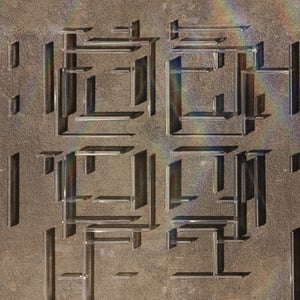 crystalline work (arctic) 2.4.52.1 thumbnail