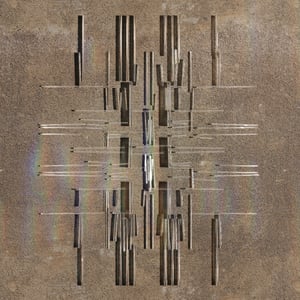 crystalline work (arctic) 16.2.36.1 thumbnail