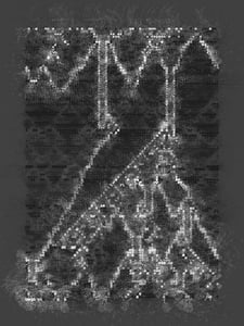 Cuneiform #114 thumbnail