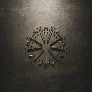 crystalline work (arctic) 14.9.254.1 thumbnail