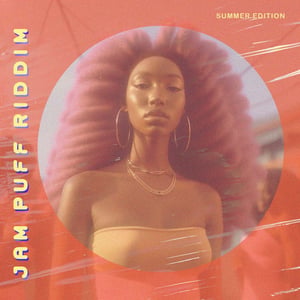 Summer Edition #5 thumbnail