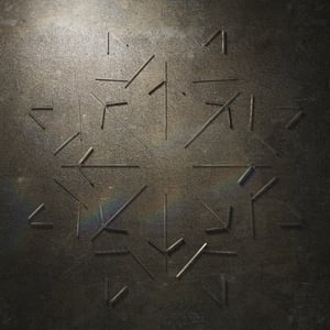 crystalline work (arctic) 11.8.126.1 thumbnail