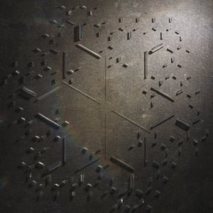 crystalline work (arctic) 16.6.100.1 thumbnail