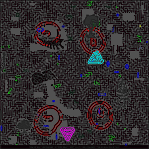 CRAWL 224_VINESTREAMISOBAR_CRAWL_MAP_BY_TRAVESS_SMALLEY_SEED_1719421288873_PYTHON_V_3_12_3_SCRIPT_V_1_0_DATE_2024-06-26_13-01-28-874141.png thumbnail