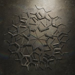 crystalline work (arctic) 15.9.247.1 thumbnail