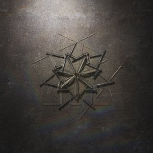 crystalline work (arctic) 13.7.268.1 thumbnail