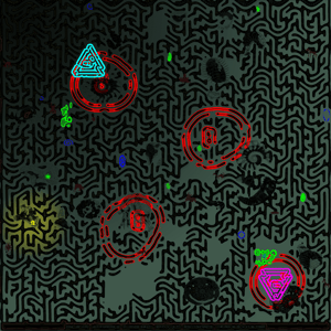 420_NUTATRIUMSERAGLIO_CRAWL_MAP_BY_TRAVESS_SMALLEY_SEED_1719427656773_PYTHON_V_3_12_3_SCRIPT_V_1_0_DATE_2024-06-26_14-47-36-773559.png thumbnail