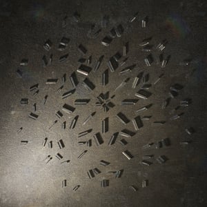 crystalline work (arctic) 5.8.118.1 thumbnail