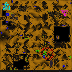 CRAWL 066_NIGHTMARISHEUCALYPTUSPALE_CRAWL_MAP_BY_TRAVESS_SMALLEY_SEED_1719416196290_PYTHON_V_3_12_3_SCRIPT_V_1_0_DATE_2024-06-26_11-36-36-305664.png thumbnail