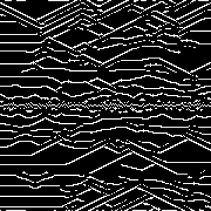 COLORS OF NOISE #43 thumbnail