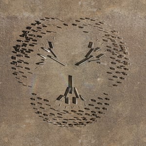 crystalline work (arctic) 16.3.342.1 thumbnail