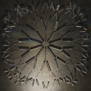 crystalline work (arctic) 2.10.145.1 thumbnail
