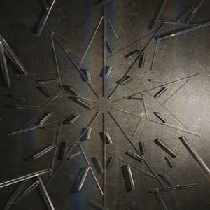 crystalline work (arctic) 20.10.163.1 thumbnail