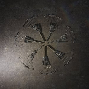crystalline work (arctic) 7.7.264.1 thumbnail