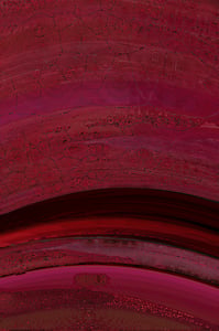 Dactylogram #81 thumbnail