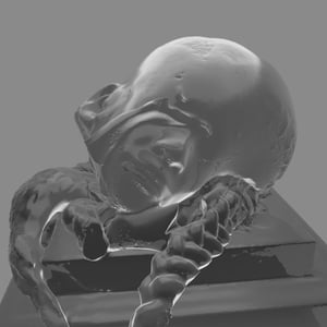 Haristory thumbnail